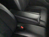 お客様ひとりひとりに合わせてお見積もりをお出ししております。ご要望があればお気軽にスタッフまでお問い合わせください。