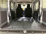定期点検や車検整備代がセットになったダイハツオリジナル整備パック「ワンダフルパスポート」もお取扱いしております!