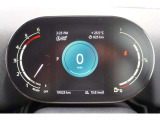 ※車両詳細はMINI NEXT.Niigata TEL:025-280-1557へどうぞお気軽にお問い合わせ下さい!!
