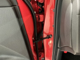 豊富に在庫を取り揃えています。 軽自動車からミニバン、セダン、SUV、話題のハイブリッド車などなど続々入荷中です!