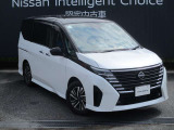 メンテプロパックはお客様のお車のメンテナンスを一定期間お得な定額料金でお引き受けする安心サポートプランです。