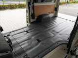 この度は、数ある掲載車両の中から当店の車両をご覧いただきまして、誠にありがとうございます