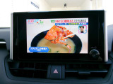 BUBUでは店舗営業スタッフをはじめとする保険資格者が自動車保険への新規ご加入、更新、他社保険会社からのお乗り換えなど、様々なケースに対してサポートさせて頂いております。