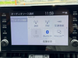 店頭ではBUDDICA PHOENIX(バディカフェニックス)のグッズ、キッズコーナーも完備、選べるフリードリンクを準備してお待ちしております♪無料査定いつでも実施中★予約いただくとスムーズです★