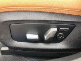 車両の詳細、ご質問につきましては、営業スタッフまでお気軽にご連絡下さいませ。遠方のお客様には実車の詳細動画送信も承ります。お問合せをお待ち致しております。