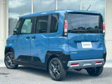 奈良日産中古車!奈良・大阪・京都・兵庫・滋賀・和歌山その他全国対応可能!