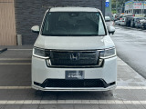 常時30台以上の在庫を揃えております☆万一、お気に入りのお車が見つからなければ、オークション等での買いつけも行っておりますのでスタッフへご相談ください。