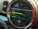 全国納車OK!費用に関してはお気軽にご相談ください。