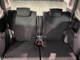 豊富に在庫を取り揃えています。 軽自動車からミニバン、セダン、SUV、話題のハイブリッド車などなど続々入荷中です!