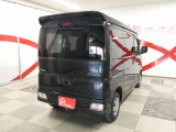 全国販売納車承ります。北は北海道から南は沖縄まで、ご自宅までお車をお届け致します。遠方にお住まいの方もお気軽にお問い合わせください。