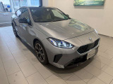 【BMW正規ディーラー】BMWプレミアムセレクション町田鶴川/〒195―0063 東京都町田市野津田町2413―6/営業時間:10:00ー18:00