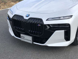 車両の詳細、ご質問につきましては、営業スタッフまでお気軽にご連絡下さいませ。遠方のお客様には実車の詳細動画送信も承ります。お問合せをお待ち致しております。