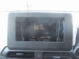こちらのお車は届出済未使用車になるため、ナビやオーディオはついておりません!別途費用にて取付可能になっております!