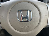 まずは気軽にお問合せ・お見積りお待ちしております。じっくり現車確認して頂けるよう、ご準備を致します!