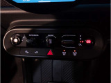 ネット掲載されていない多数在庫もございます。お問合せ・詳細はMINI NEXT 三宮  お問い合わせ:078-803-3298 までお気軽にお問合せ下さいませ。