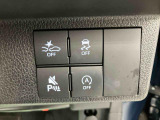 お問合せの際に、「車種」「年式」「色」「走行距離」をお伝え頂きますとスムーズにご案内ができます!