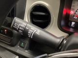 定期点検パック「まかせチャオ」は法定点検や車検に加え、Hondaが推奨する点検・整備、エンジンオイル交換等をパックしています。Honda車を知り尽くしたプロによる半年ごとのチェックいたします。