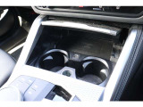 実車がストックヤードに保管されている場合がございます。ご来店前にご連絡をお願いいたします。