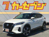 ご覧いただきまして誠にありがとうございます。カーセブン東岡山店イチオシのこちらのお車をご紹介いたします!!360&deg;カメラ撮影で、内外装とも自由自裁にご覧頂けますので、ごゆっくりご覧下さい。