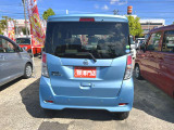 新車と同様の保証(有料)がつけられます。また各地域の店舗に最新の大型整備工場とプロメカニックが常駐しておりアフターメンテナンスもお任せください。
