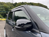 ★お問合せください★ お車の装備や状態など写真で分からないところがございましたら何でもお問合わせください