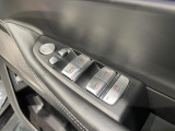 【全国陸送可能】日本全国各所へお車を輸送可能です。大切なお車を、ご自宅へ配送いたします。登録・お届けの県により金額が異なりますので、一度スタッフへご相談ください。