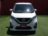 お車のご検討ありがとうございます。日産プリンス兵庫販売株式会社 明石中古車センターまでお問い合わせお待ちしております。