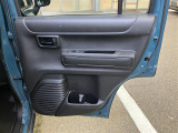 累計5万台以上という豊富な買取実績で培われたプロの目利き力で車両を厳選。状態の良い車を見極める技術が高いため、年式や走行距離以上にコンディションの優れた高品質車が揃っています。