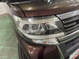 埼玉県内の他店舗(埼玉ダイハツ直営店舗)の中古車もご案内できます。気になるお車がございましたらお気軽にご相談ください