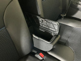 気になるお車は三日間の「商談中」お取り置きも可能です。ご相談ください!