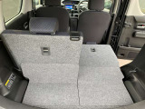 ☆内外装クリーニング☆車の隅々まで徹底的にクリーニングを行っておりますので内外装ともに綺麗な状態でご納車いたします!
