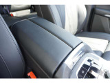 ※車両詳細はBMW Premium Selection 新潟 TEL:025-280-1555へどうぞお気軽にお問い合わせ下さい!!