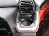 その他にお車ご購入に関して、気になる点やご不明な点がございましたら、「見積依頼」ボタン、もしくは無料ダイヤルより各店舗へお問合せください。