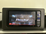 中古車は一物一価、同じようなお車でも、整備状況、外内装の状態など様々です。