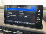 ご契約の流れは当店のスタッフがわかりやすく説明いたします!