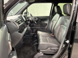 豊富に在庫を取り揃えています。 軽自動車からミニバン、セダン、SUV、話題のハイブリッド車などなど続々入荷中です!