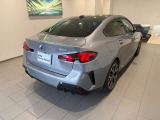 【BMW正規ディーラー】BMWプレミアムセレクション町田鶴川/〒195―0063 東京都町田市野津田町2413―6/営業時間:10:00ー18:00