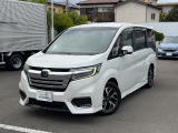 ホンダ車を熟知したサービスエンジニアが独自の商品化整備基準に基づいた点検・整備を実施致します。
