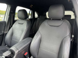 タバコ等、車内の匂いもお気軽にお問合せください。アフターメンテナンスご遠方のメンテナンスなんでもご相談ください。専門知識のあるスタッフが親身になってご対応いたします!