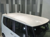 ◆メンテナンスパック(まかせチャオ)◆法定点検や車検、Hondaが推奨する点検に加えて、エンジンオイル・オイルフィルター等の交換をパックにしたのがまかせチャオです。