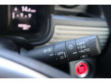 ホンダ純正ギャザズナビ★Bluetooth接続可★バックモニター★障害物センサー★クルコン★当社試乗車★安心ディーラー保証★車検R10/2月まで★全て諸経費込みの価格です!