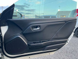 最後までご覧頂きまして、ありがとうございます!お車のご購入から、アフターサービスまで全力でご提案させて頂きます。お客様のご来店を心よりお待ちしております。