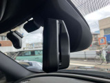 ◆このお車は【BPS川口】に展示中!◆ご来場、お問い合わせをお待ちしております!