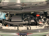 くらしを想うライフパートナー DAIHATSU認定中古車。