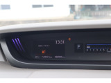 【走行距離 】約10.1万キロ走行しているお車になります!