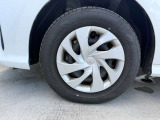 当店では入荷次第隅々まで車への傷、へこみ等をチェックしております。安心してお客様のご希望に合った一台もお探しする事も可能です。