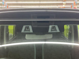 「軽自動車サンライズ♪」のテレビCMでおなじみの軽 届出済 未使用車専門店 です!