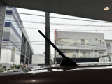 中古車は、『一物一価』・『早いもの勝ち!』 ネットの反映に伴い掲載から成約までの時間が早くなっております! 「車を見に行ったのに無かった!」という事がないように、ご来店の際はご連絡下さい!