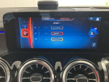 ナビゲーションシステムも多様化して参りました。好きな音楽が好きなメディアで楽しめます。USBインターフェース、SDカード、Bluetoothなど様々な接続方法に対応しており、楽しいドライビングを演出。