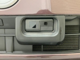 車両状態証明書修復歴の有無も一目瞭然。機能や内装・外装、走行距離、修復歴の有無をチェックし、クルマの状態を10段階にした車両状態証明書。数字や記号を使ってわかりやすく表示しています。